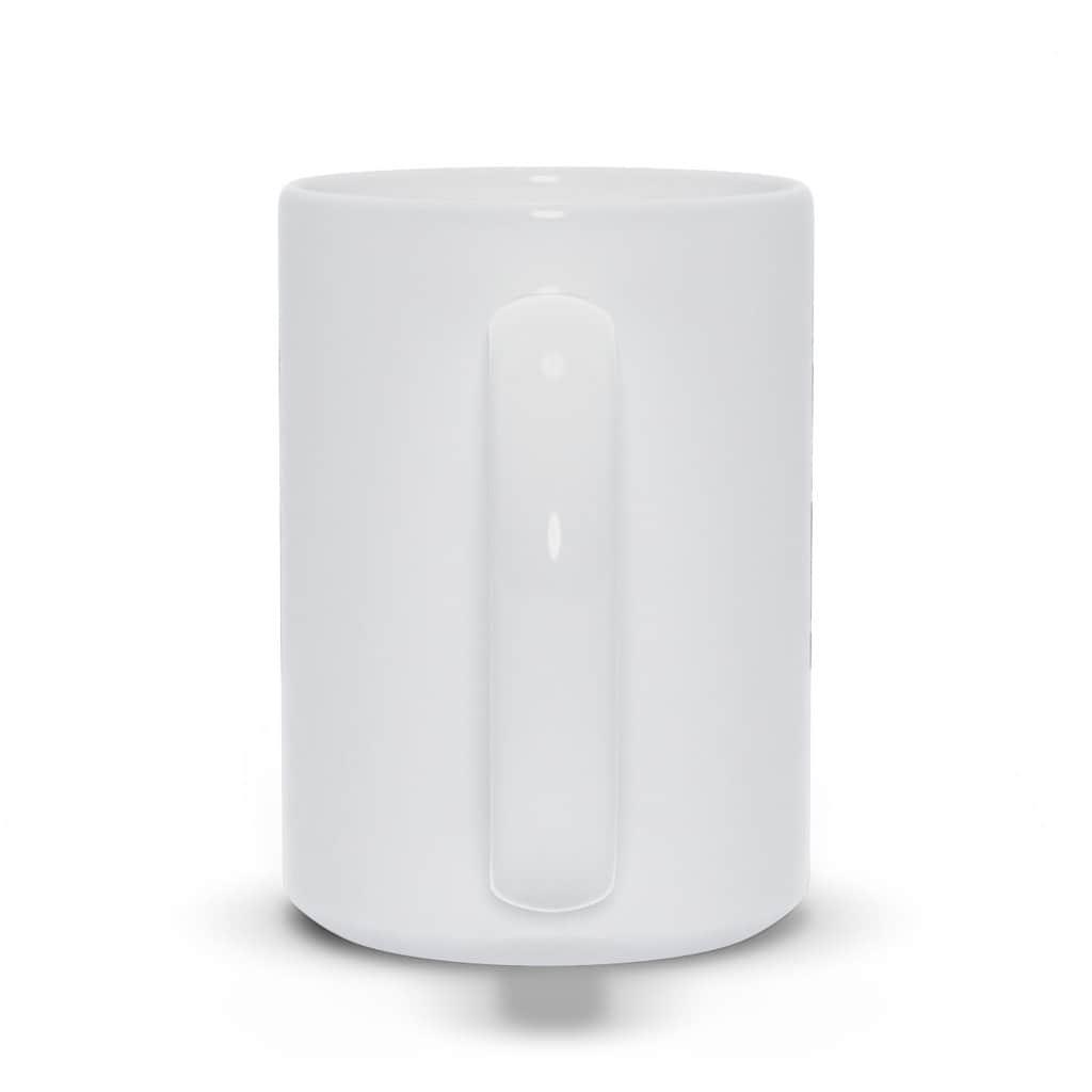 EBITDAC Mug, EBITDAC After Corona Accountant Gift Mugs, Accounting Humor, Funny Accounting Mug - plusminusco.com