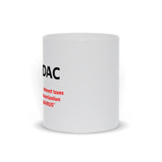 Ebitdac Mugs,EBITDA After Corona Accountant Gift Mugs || Accounting Humor, stylish way to show off your accounting skills and appreciation - plusminusco.com