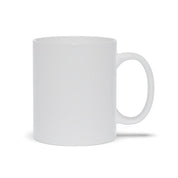 Ebitdac Mugs,EBITDA After Corona Accountant Gift Mugs || Accounting Humor, stylish way to show off your accounting skills and appreciation - plusminusco.com
