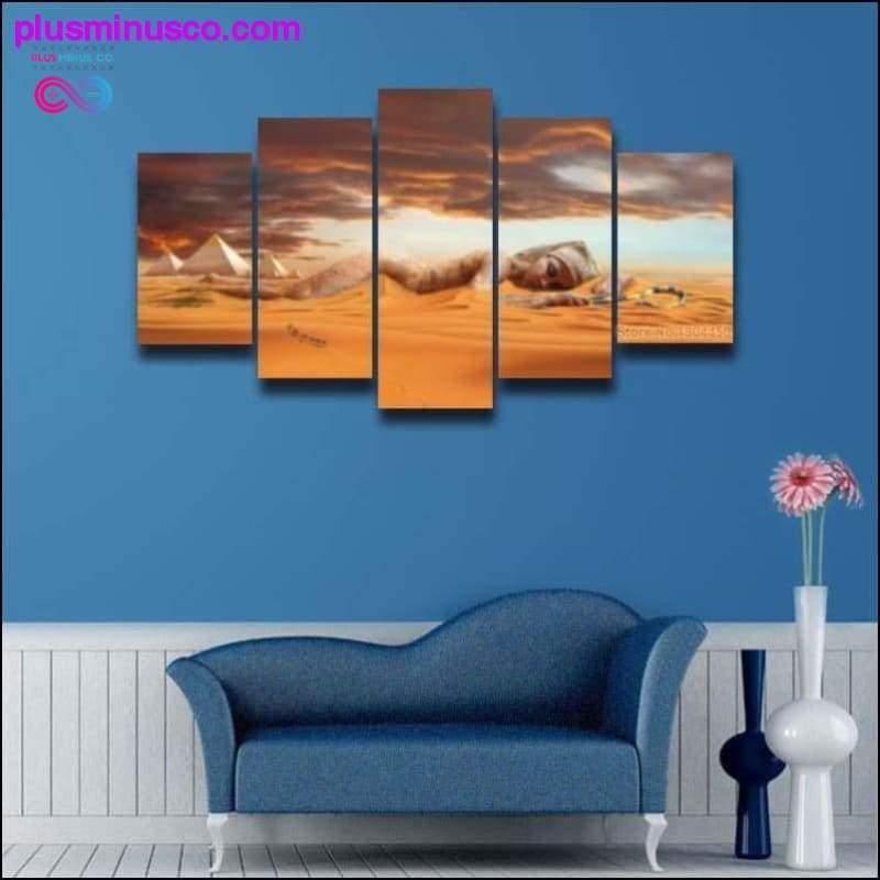 Порно тілмен жыныс мүшесін сипайды Сүйкімді жапондық әйел мастурбация жасайды