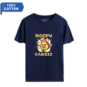 Hoopy Cardio - plusminusco.com