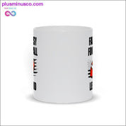 Fantasy Football Legend Mugs - plusminusco.com