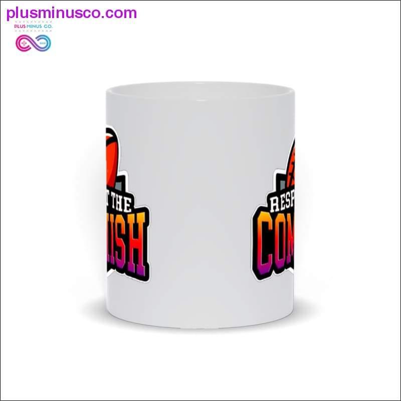 Fantasy Football Respect the Commish || Fantasy Football - plusminusco.com