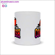 Fantasy Football Respect the Commish || Fantasy Football - plusminusco.com