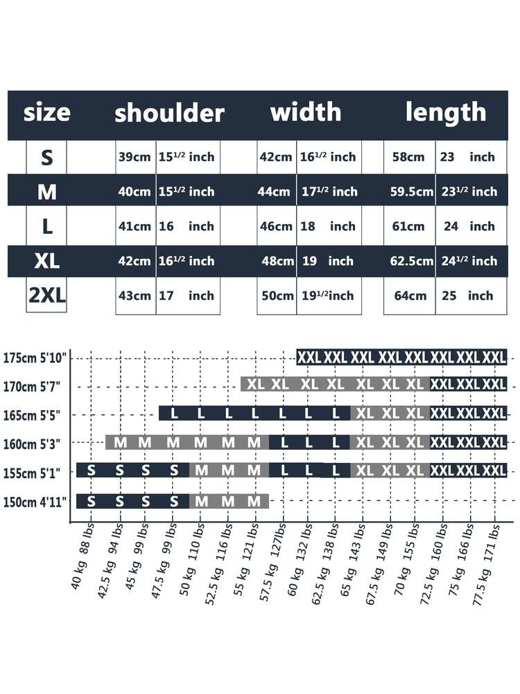 Móda Born To Dance Letters Print Ženy Tričko Ležérní Taneční Balet Léto Harajuku Tričko Camisas Mujer Vintage Tops - plusminusco.com