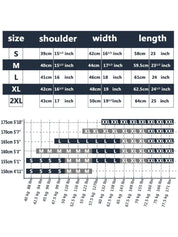 Móda Born To Dance Letters Print Ženy Tričko Ležérní Taneční Balet Léto Harajuku Tričko Camisas Mujer Vintage Tops - plusminusco.com