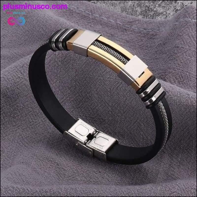 Bracciale in piume di cristallo multistrato stile bohémien con bordo Bracciale in piume di cristallo multistrato stile bohémien con bordo