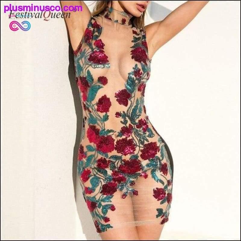 Жетілген және сексуалды әйелдер Жетілген және сексуалды әйелдер