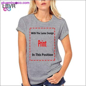 FINNISH GIRLFRIEND FINLAND FLAG T-SHIRTS JOKE GIFTS PRESENTS - plusminusco.com