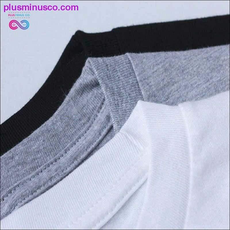 フィンランドのガールフレンド フィンランド国旗 Tシャツ ジョーク ギフト プレゼント - plusminusco.com