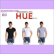 FINNISH GIRLFRIEND FINLAND FLAG T-SHIRTS JOKE GIFTS PRESENTS - plusminusco.com