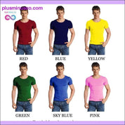 FINNISH GIRLFRIEND FINLAND FLAG T-SHIRTS JOKE GIFTS PRESENTS - plusminusco.com