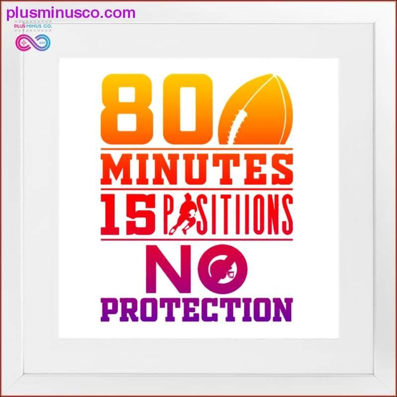 Framed Prints - plusminusco.com