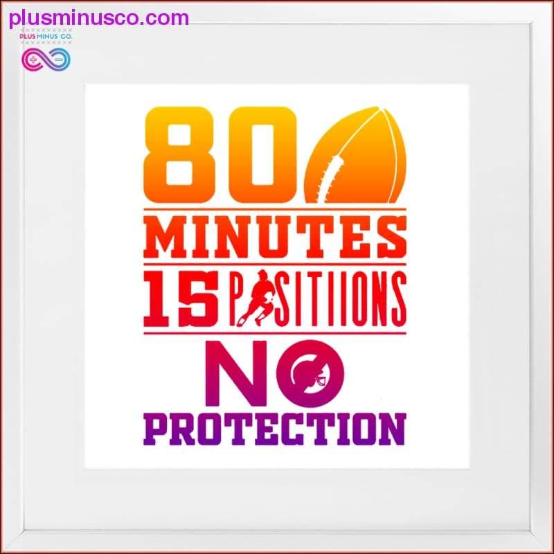 Framed Prints - plusminusco.com