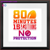 Framed Prints - plusminusco.com