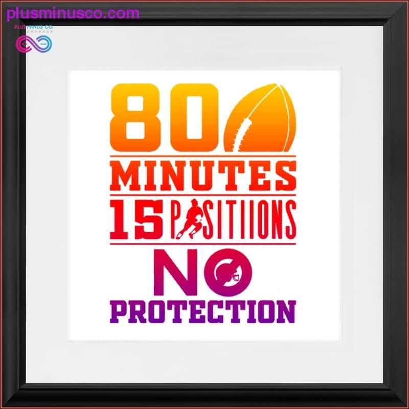 Framed Prints - plusminusco.com