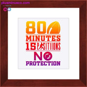 Framed Prints - plusminusco.com