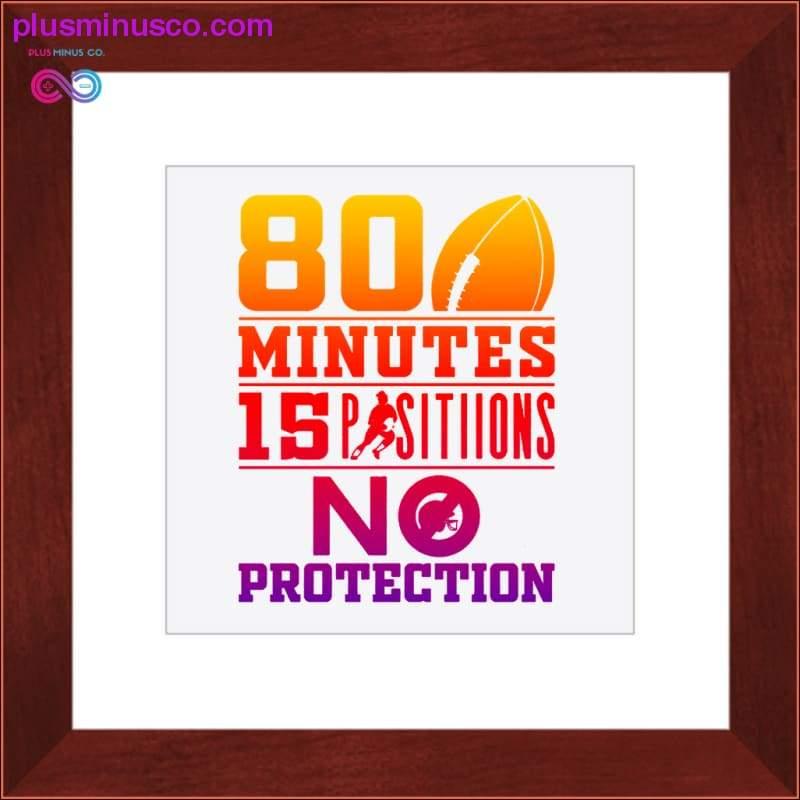 Framed Prints - plusminusco.com