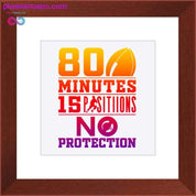 Framed Prints - plusminusco.com