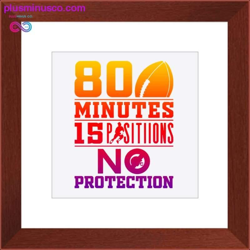 Framed Prints - plusminusco.com