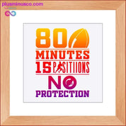 Framed Prints - plusminusco.com