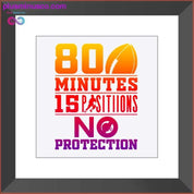 Framed Prints - plusminusco.com