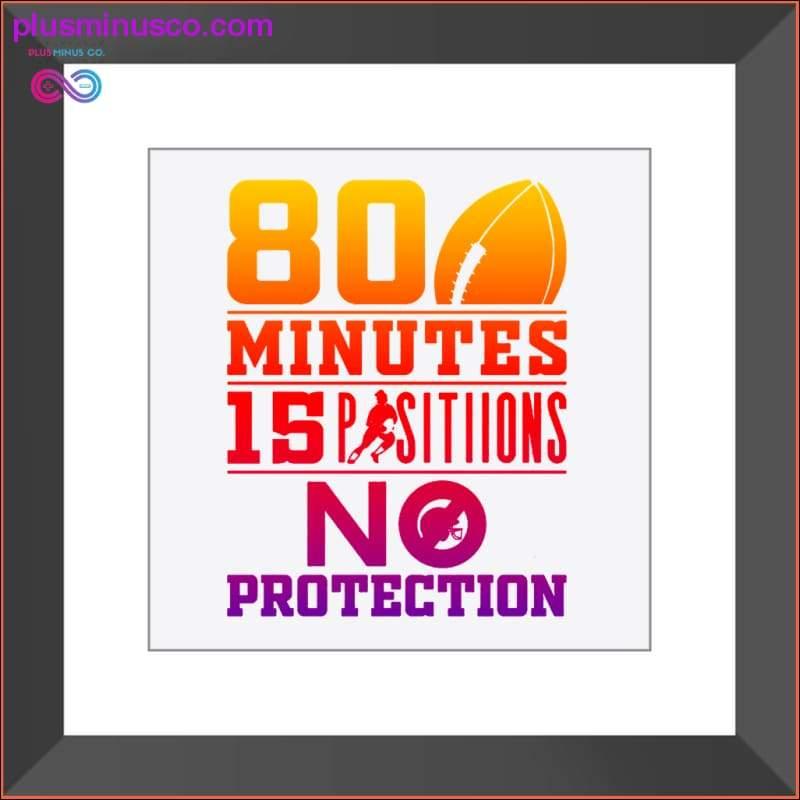 Framed Prints - plusminusco.com