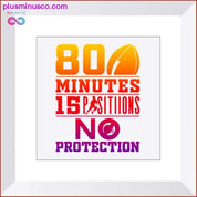 Framed Prints - plusminusco.com