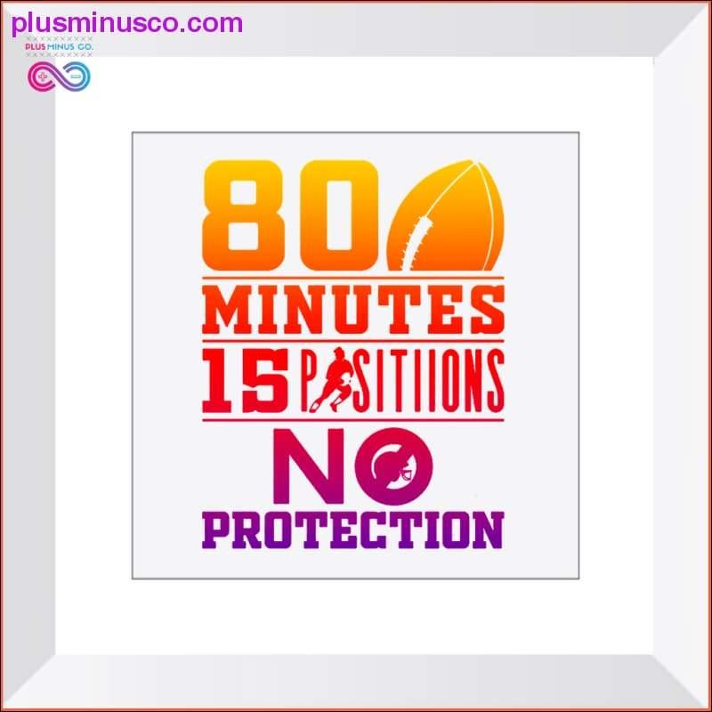 Framed Prints - plusminusco.com