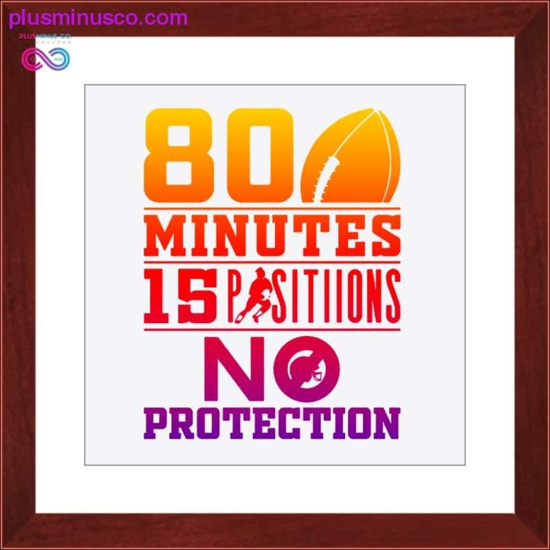 Framed Prints - plusminusco.com