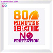 Framed Prints - plusminusco.com