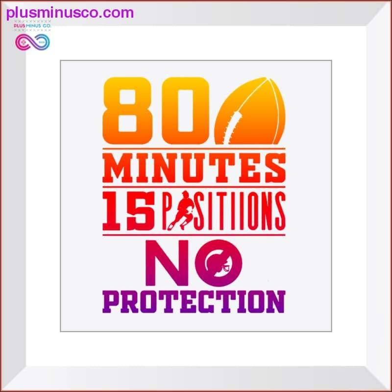 Framed Prints - plusminusco.com