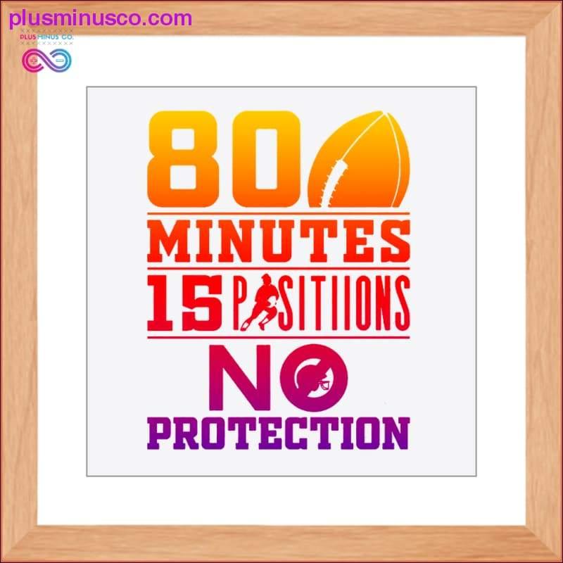 Framed Prints - plusminusco.com