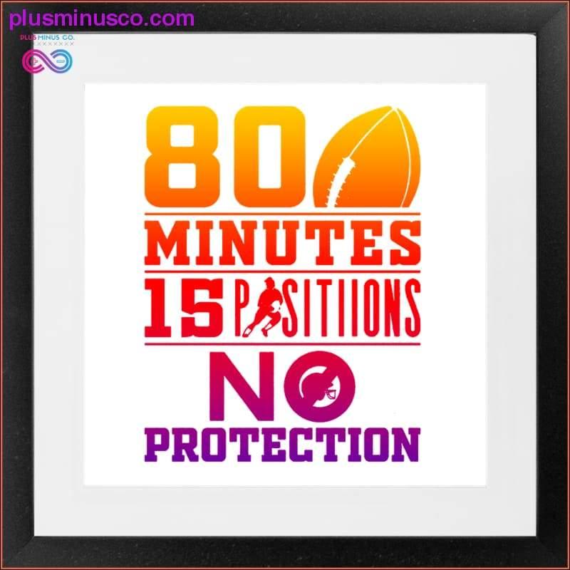 Framed Prints - plusminusco.com