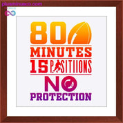 Framed Prints - plusminusco.com