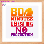 Framed Prints - plusminusco.com