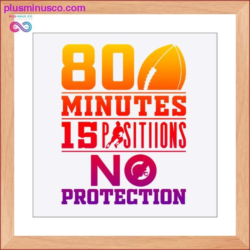 Framed Prints - plusminusco.com