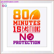 Framed Prints - plusminusco.com