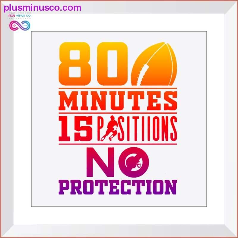 Framed Prints - plusminusco.com