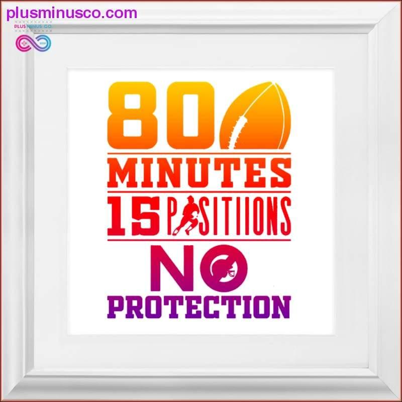 Framed Prints - plusminusco.com