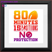 Framed Prints - plusminusco.com