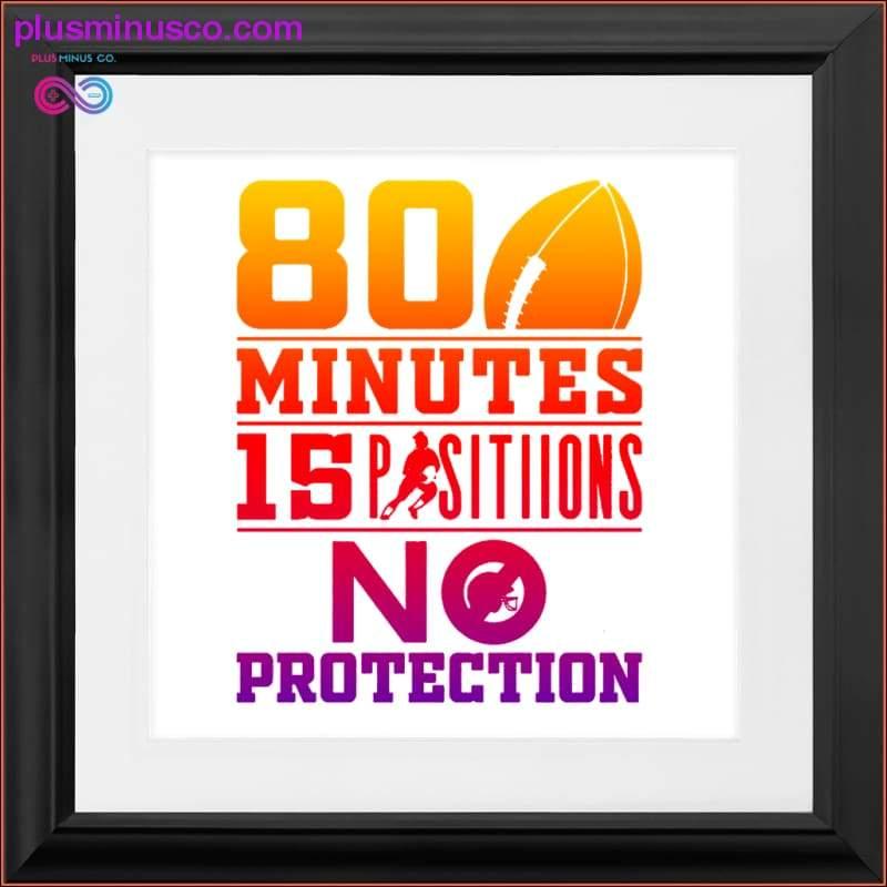 Framed Prints - plusminusco.com