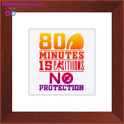 Framed Prints - plusminusco.com