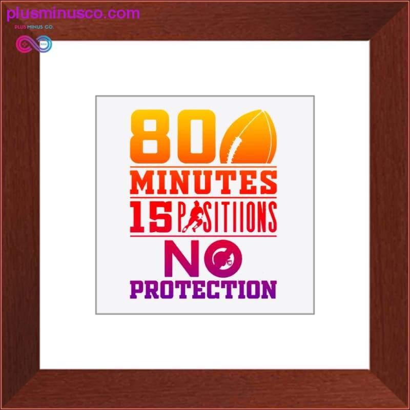 Framed Prints - plusminusco.com