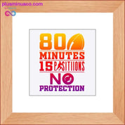 Framed Prints - plusminusco.com