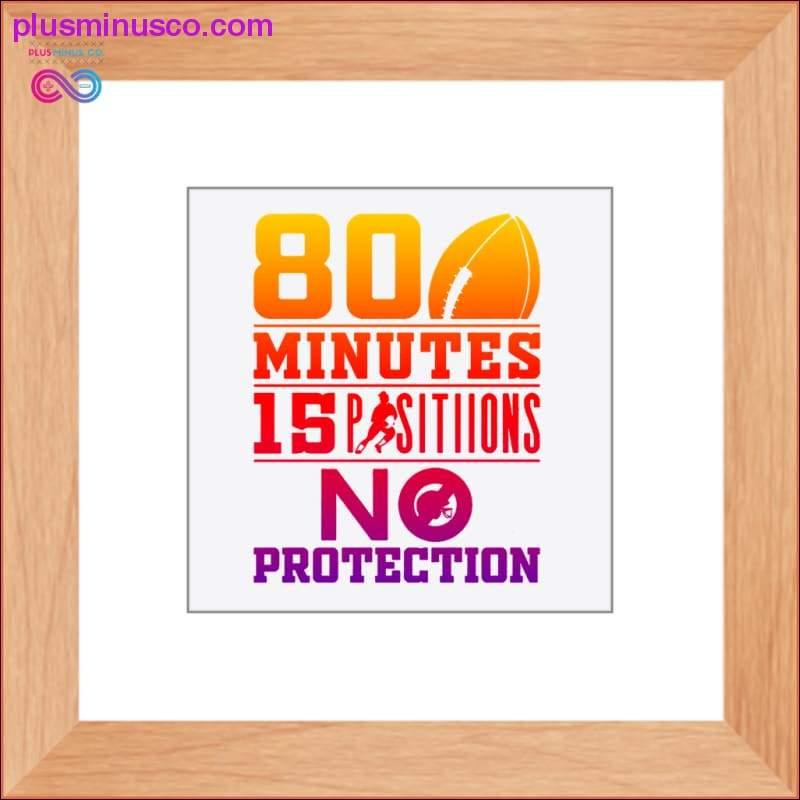 Framed Prints - plusminusco.com