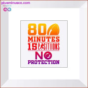 Framed Prints - plusminusco.com