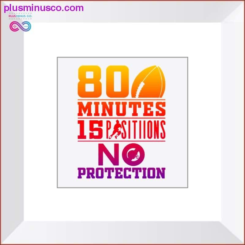 Framed Prints - plusminusco.com