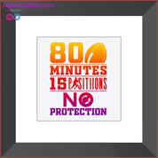 Framed Prints - plusminusco.com