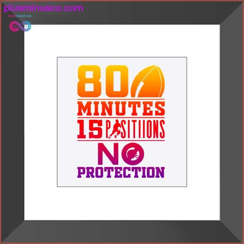 Framed Prints - plusminusco.com